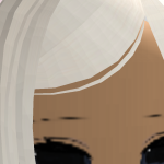 @cash12cookie