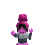 @pinkellina