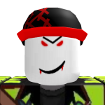 @altforschool696