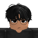 Saka