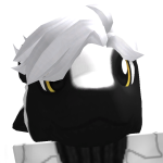 @ZenithFluff
