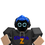 @ClutchZ_IsMe
