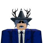 @JackkDevs