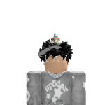 @roblox_user_2589990316