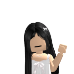 @lqverrrrrrrr