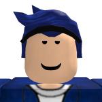 @CompElites