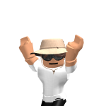 @happyman56437298