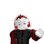 @ArteemDev