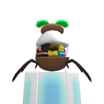 @roblox_user_1541976307