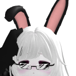 @JusteTheCoder