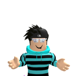 @porterbobisthebest