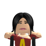 @S0_TASTY
