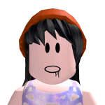 @IsaitoLDM