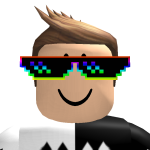 T_trev7