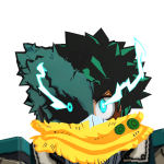 gaugaudu633's avatar