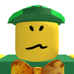 @rnjsdydwo3