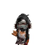 @M523pills