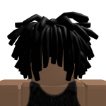 @XxFOLA_PLAYZxX