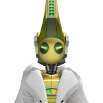 Goblin