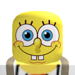 @Dogeman1million