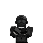 @CoolAdrian197