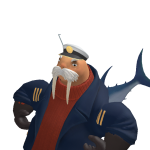 Slunecnice26