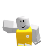 @NicoOn_Rblx