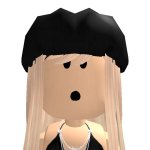 @layoona1000