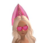 @Alix0r