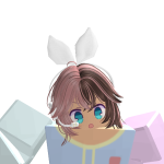 @glistenthereindeer2