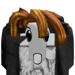 @Mattie_p11