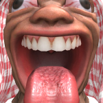 @TheOriginalZoltGamer