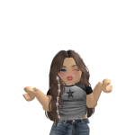 ava