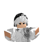 @Roquesuperboy