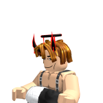 @JuanCRACKSDIEGO