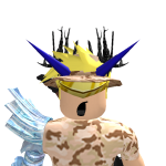 @taytoirishboy