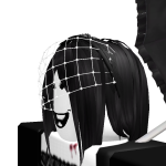 @robloxhunter55555
