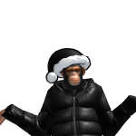 @2ktreyboiiiiii