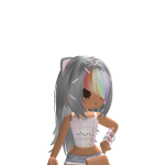 @queenoffunnn