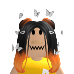 @drkrsequeen