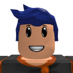 @Flopster_Pro