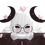 @Meiyori