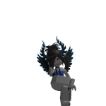 @02_Px0