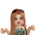 Adi