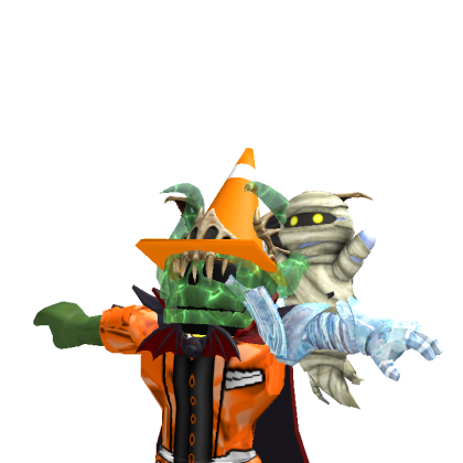 CaptainCru_uxy