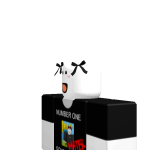 @MintKatniss