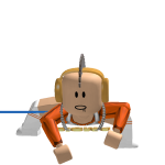 @cl0udyn1ght3