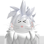 @ObliviousBun2