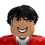 @Kykysurvivin