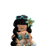 @azelbnfc